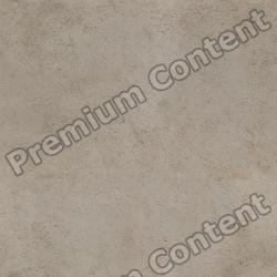 Photo Textures of Seamless Wall Plaster